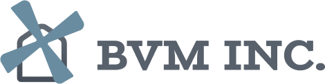 BVM Inc